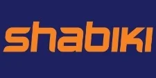 Shabiki