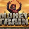 Money Train 2 at Shabiki